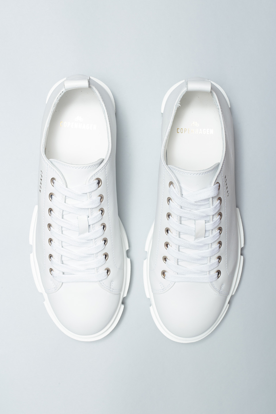 CPH527 vitello white - alternative 3