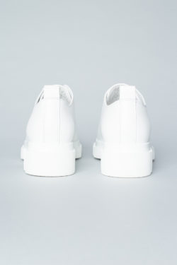 CPH527 vitello white - alternative 4