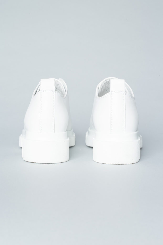 CPH527 vitello white - alternative 4