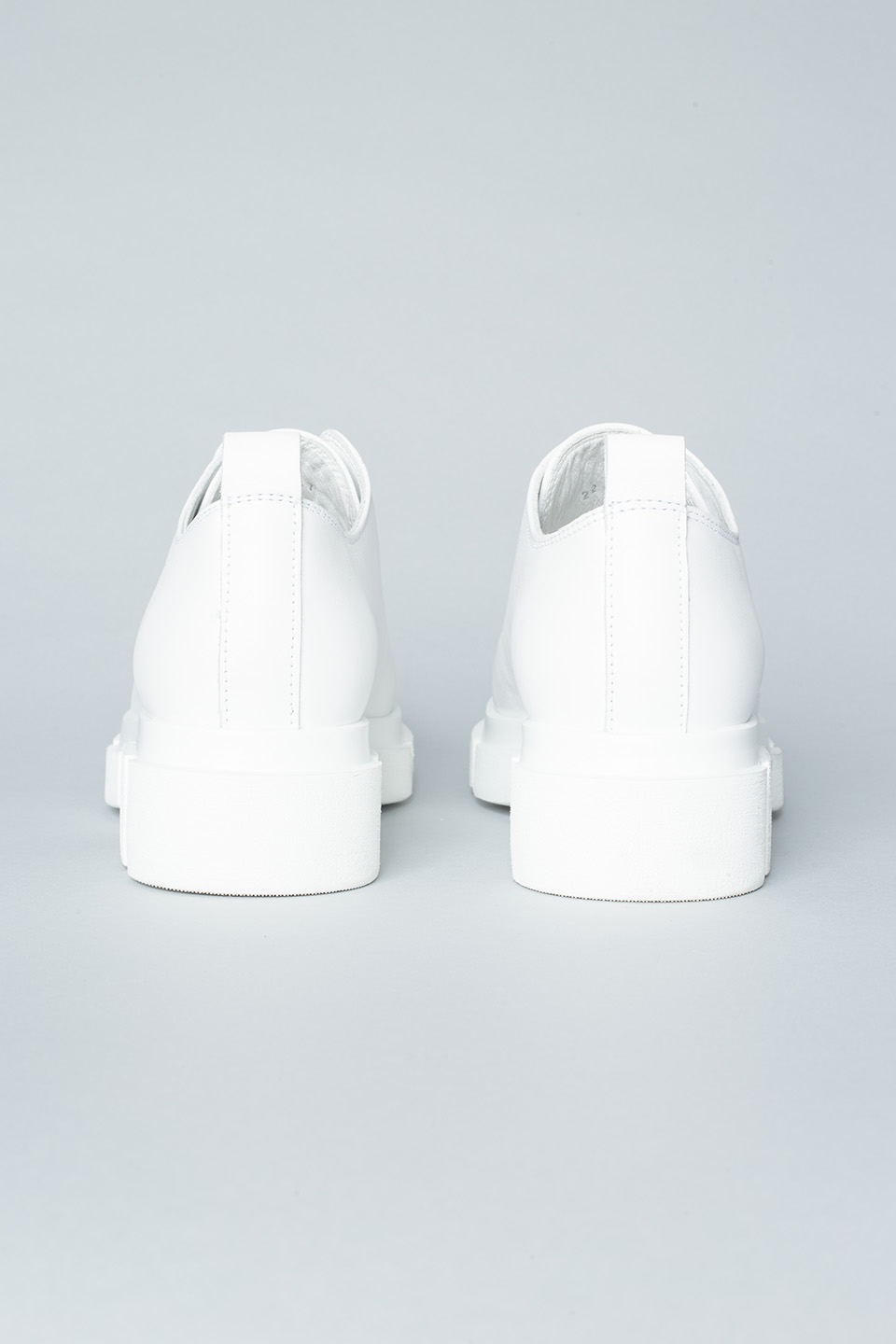 CPH527 vitello white - alternative 4