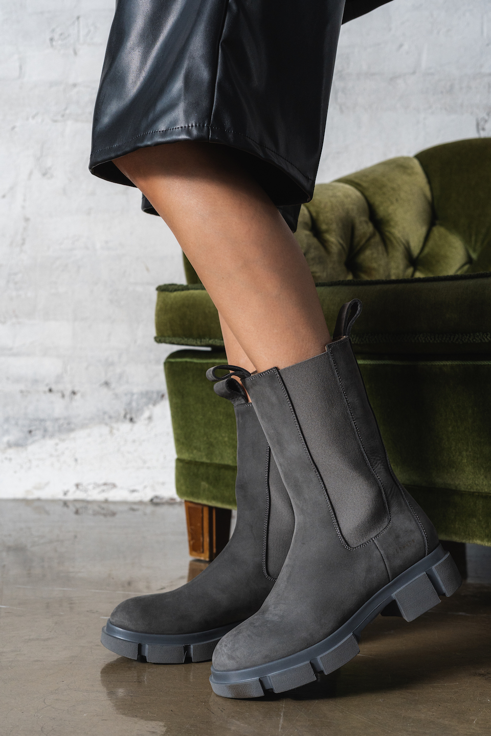 CPH500 nabuc graphit