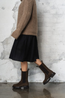 CPH500 nabuc tartufo - alternative 1