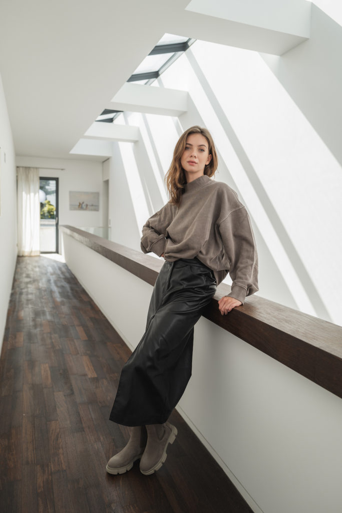 CPH500 nabuc taupe - alternative 1