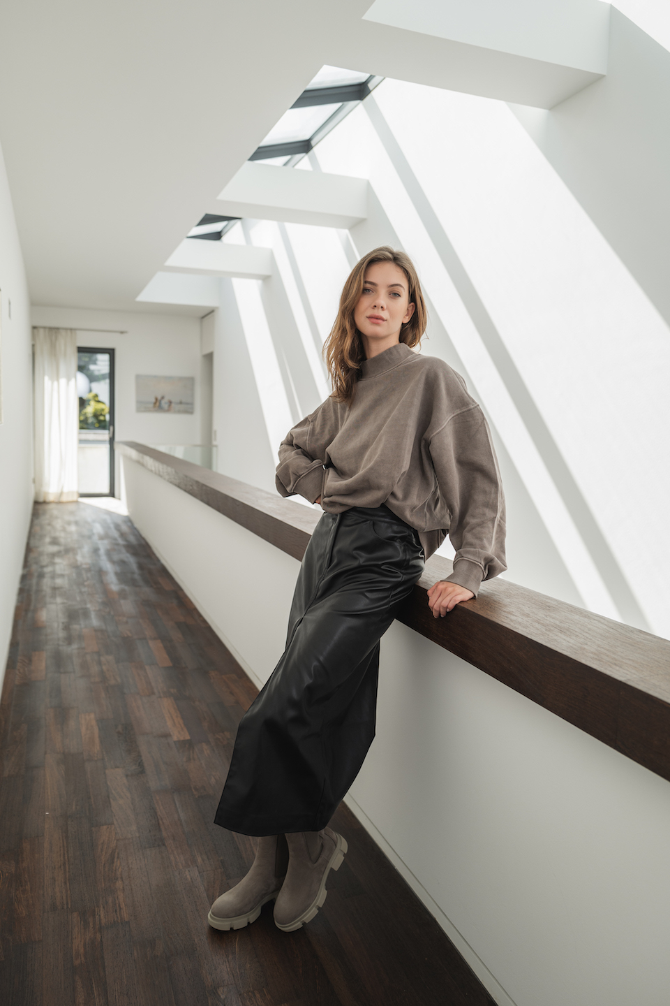 CPH500 nabuc taupe - alternative 1