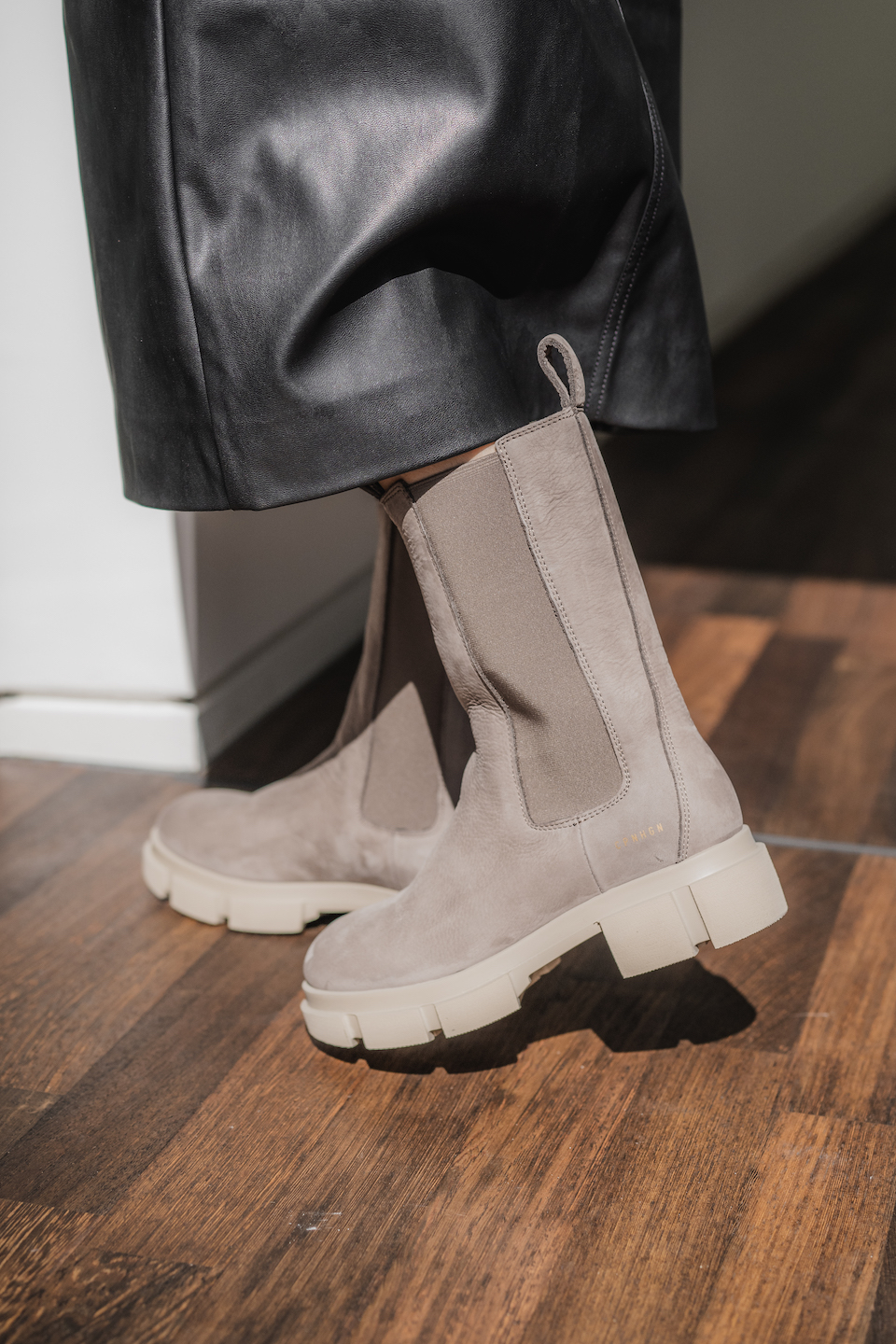 CPH500 nabuc taupe - alternative 6