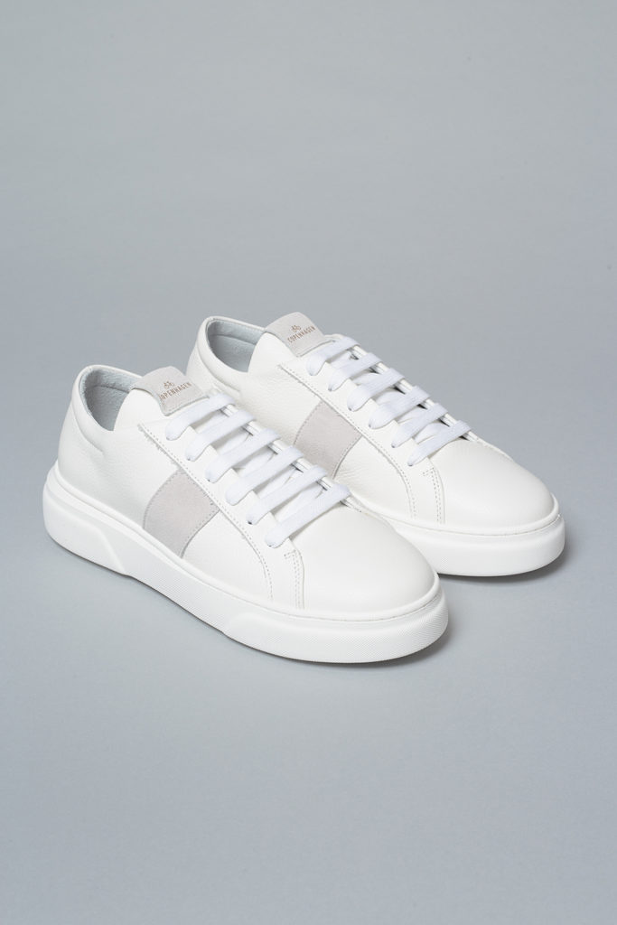 CPH109 botalato/crosta white/off white