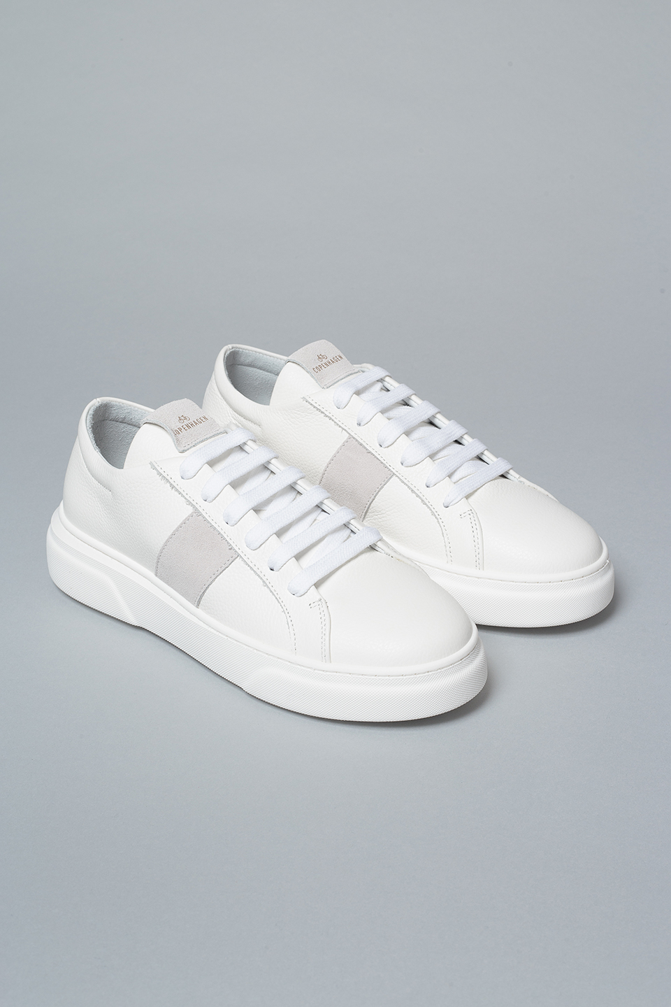 CPH109 botalato/crosta white/off white