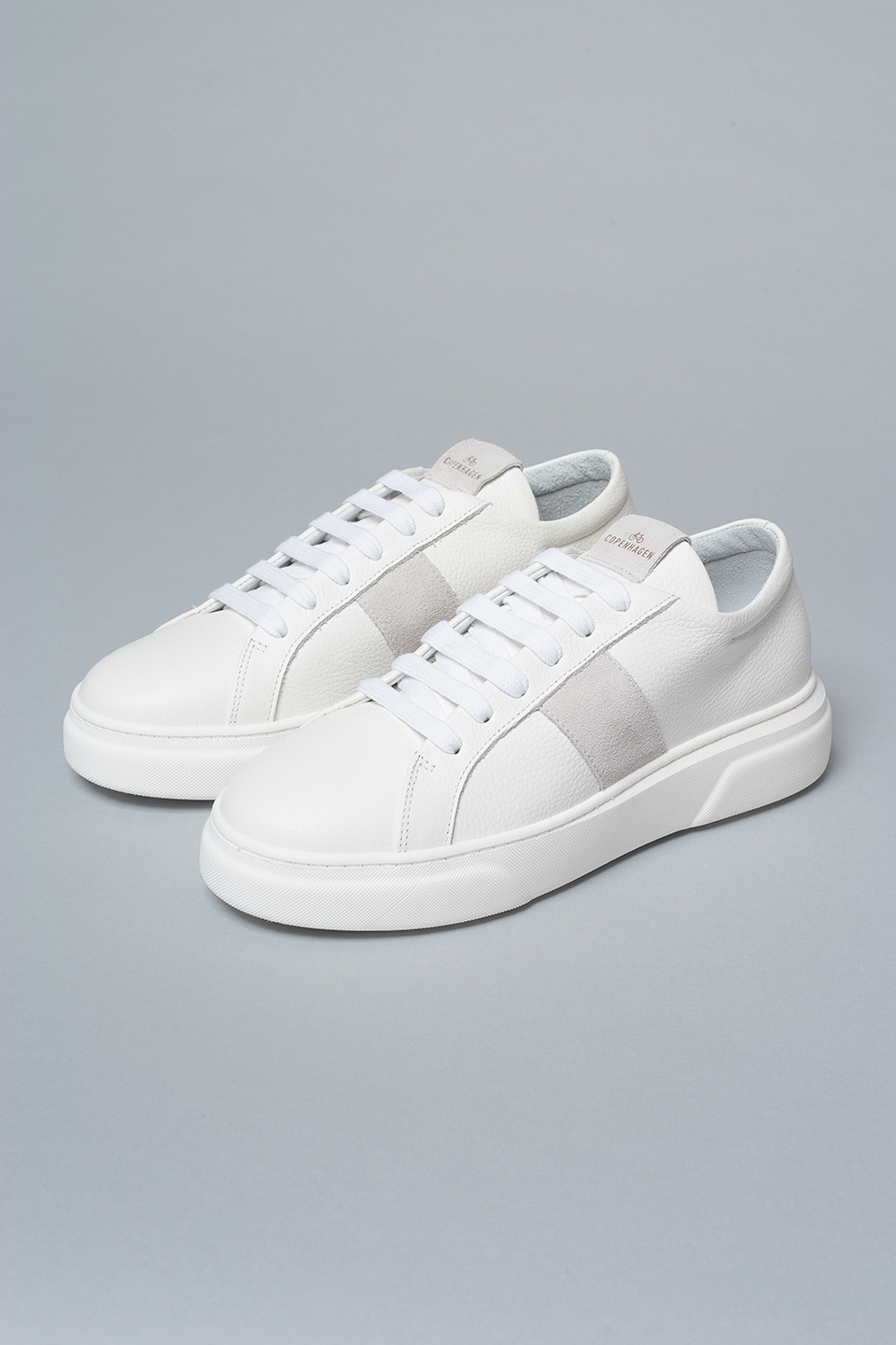 CPH109 botalato/crosta white/off white - alternative 1