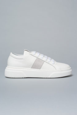 CPH109 botalato/crosta white/off white - alternative 2