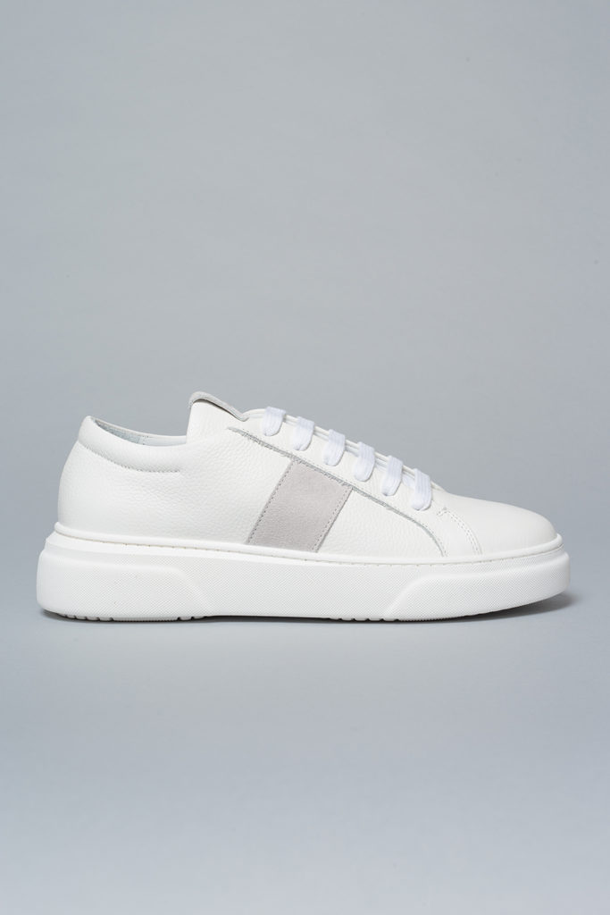 CPH109 botalato/crosta white/off white - alternative 2