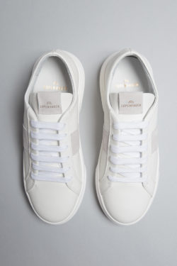 CPH109 botalato/crosta white/off white - alternative 3