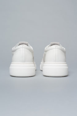 CPH109 botalato/crosta white/off white - alternative 4