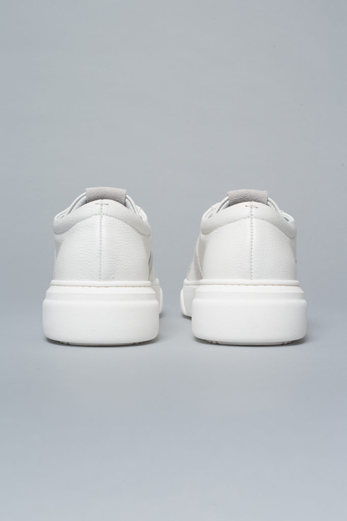 CPH109 botalato/crosta white/off white - alternative 4