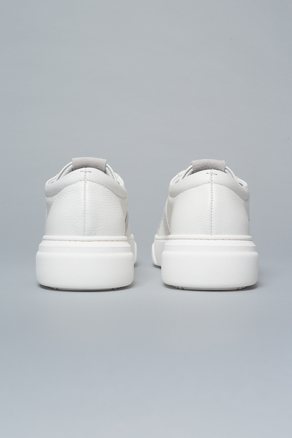 CPH109 botalato/crosta white/off white - alternative 4