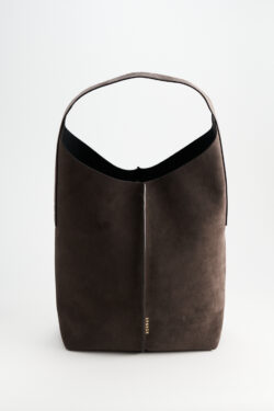 CPH BAG 1 crosta graphit