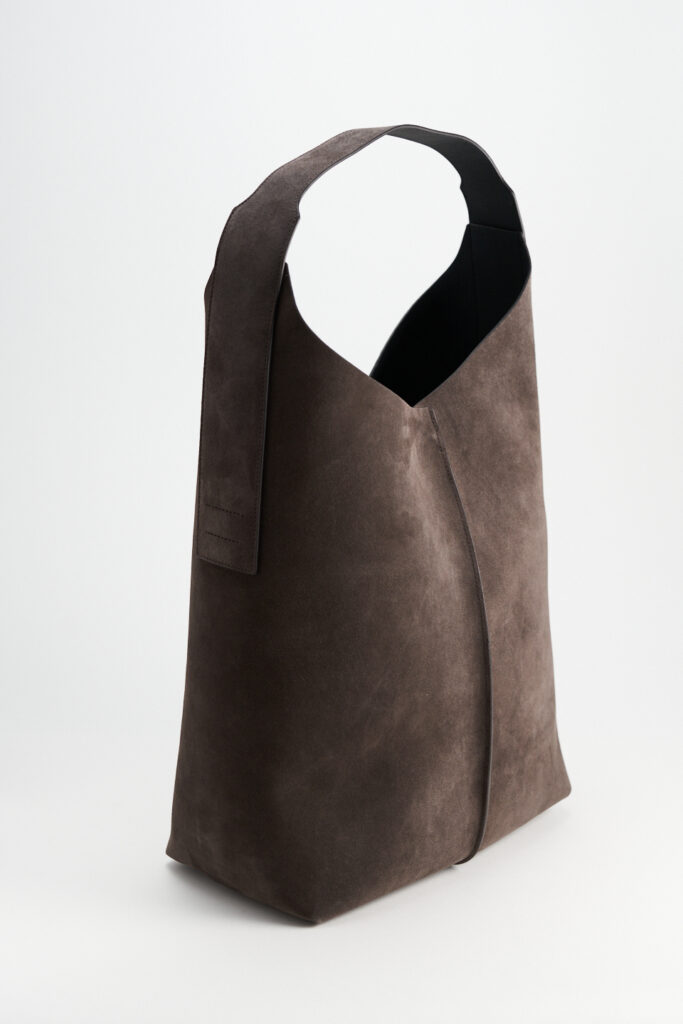 CPH BAG 1 crosta graphit - alternative 1