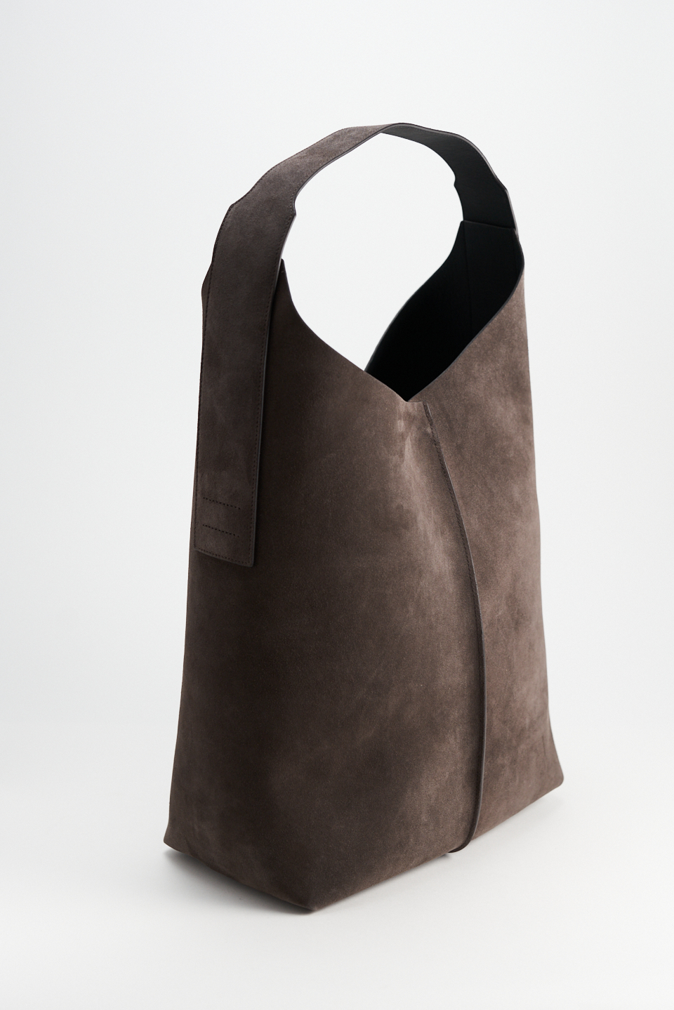 CPH BAG 1 crosta graphit - alternative 1