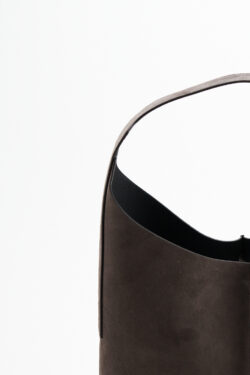 CPH BAG 1 crosta graphit - alternative 2