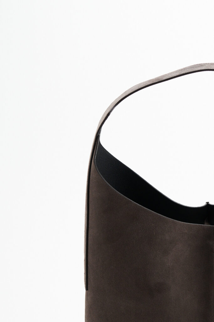 CPH BAG 1 crosta graphit - alternative 2