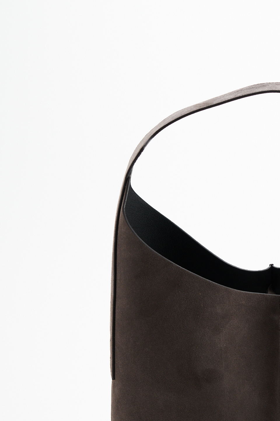 CPH BAG 1 crosta graphit - alternative 2