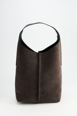 CPH BAG 1 crosta graphit - alternative 3