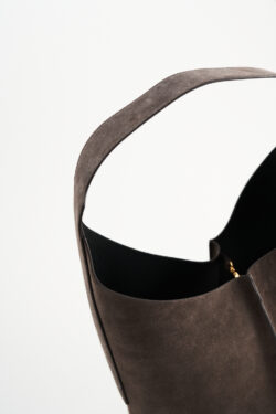 CPH BAG 1 crosta graphit - alternative 4