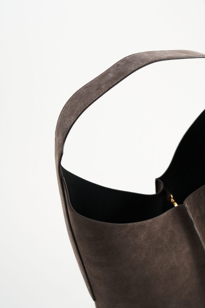 CPH BAG 1 crosta graphit - alternative 4