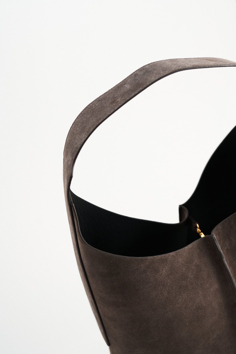 CPH BAG 1 crosta graphit - alternative 4