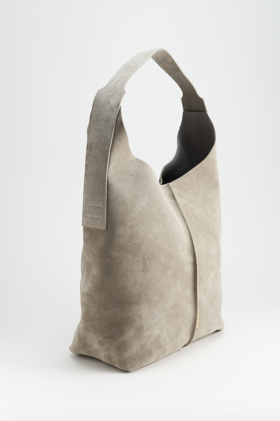 CPH BAG 1 crosta light grey - alternative 1