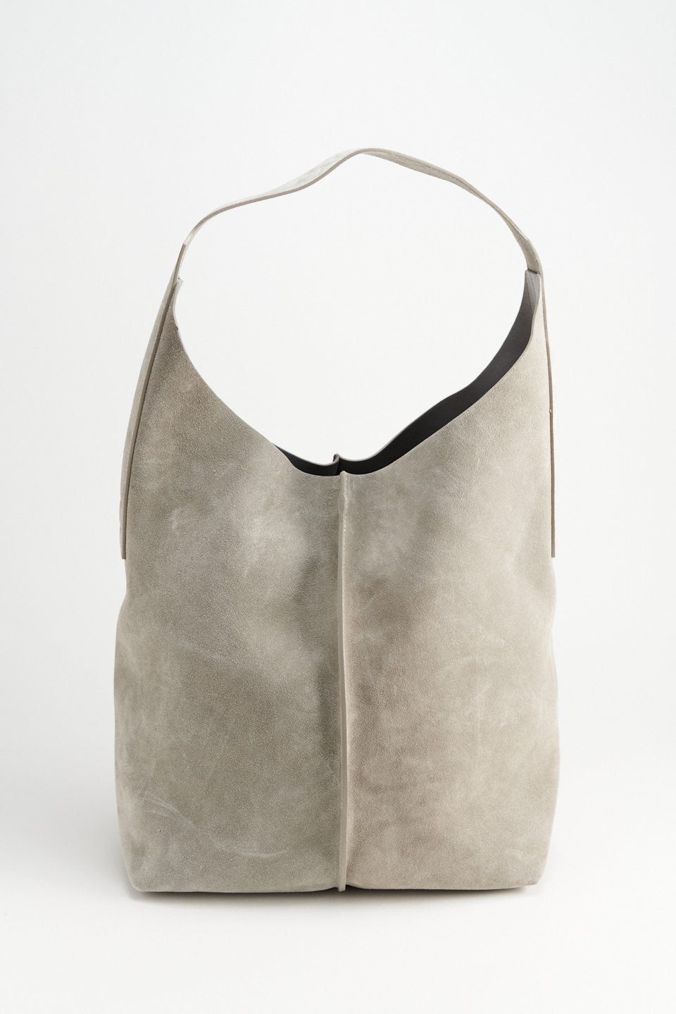 CPH BAG 1 crosta light grey - alternative 3