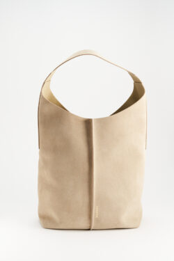 CPH BAG 1 crosta nature