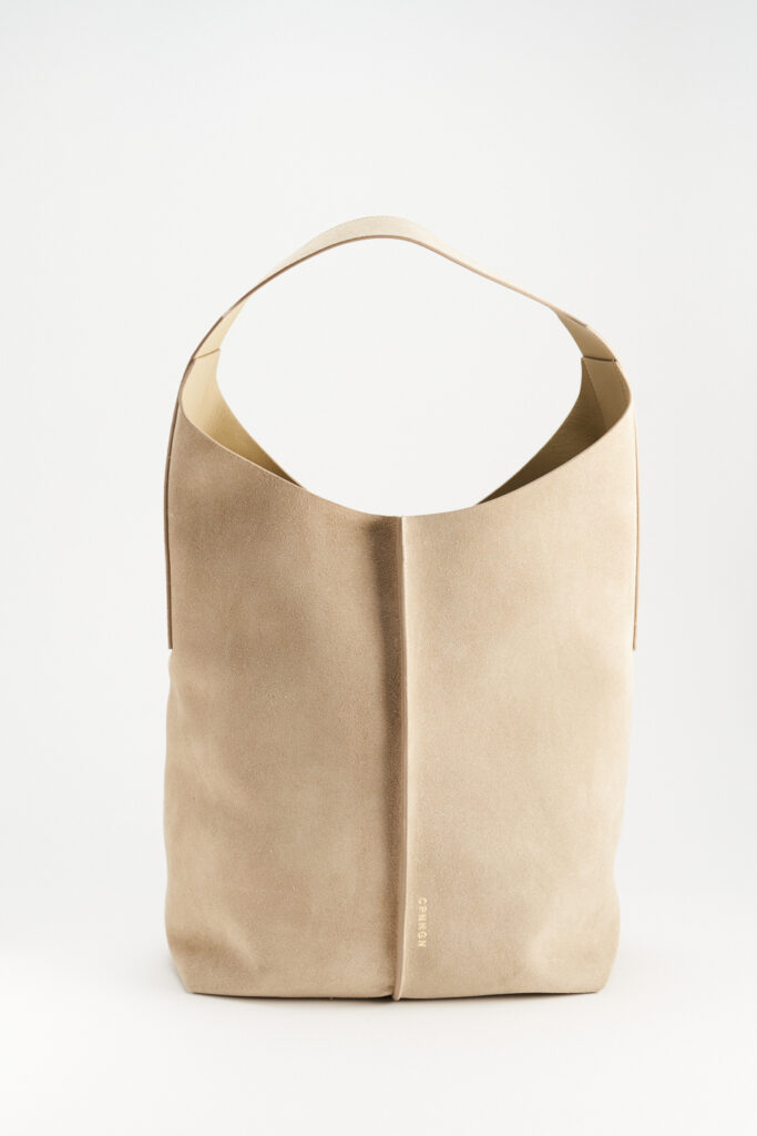 CPH BAG 1 crosta nature