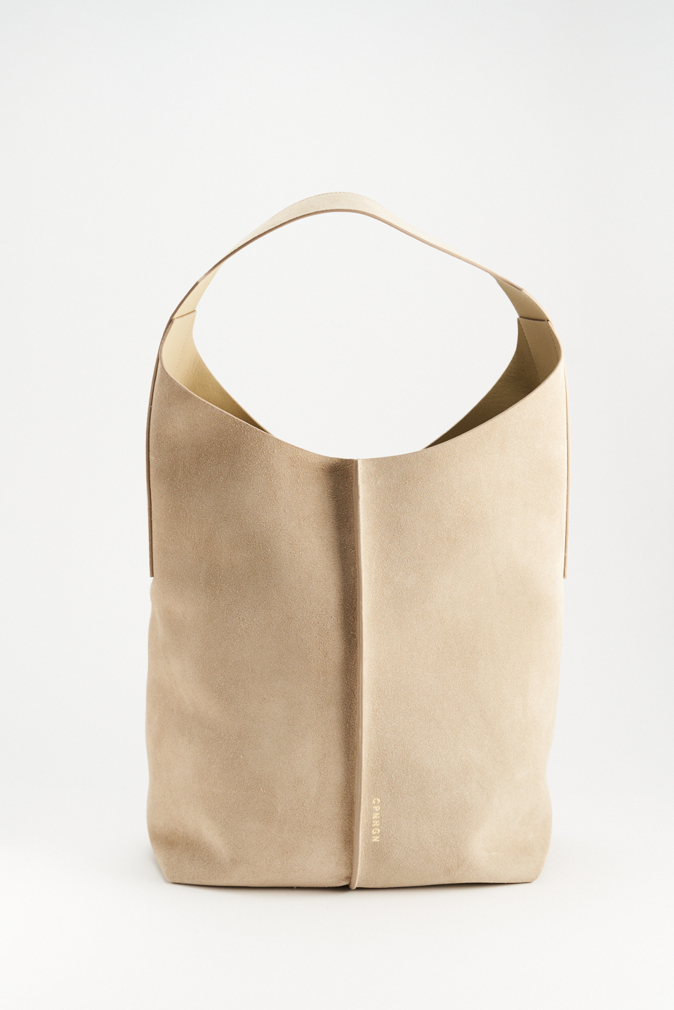 CPH BAG 1 crosta nature