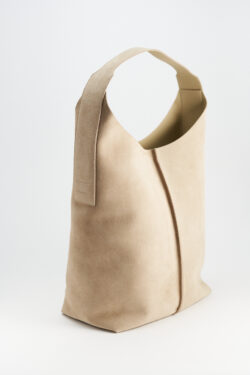 CPH BAG 1 crosta nature - alternative 1