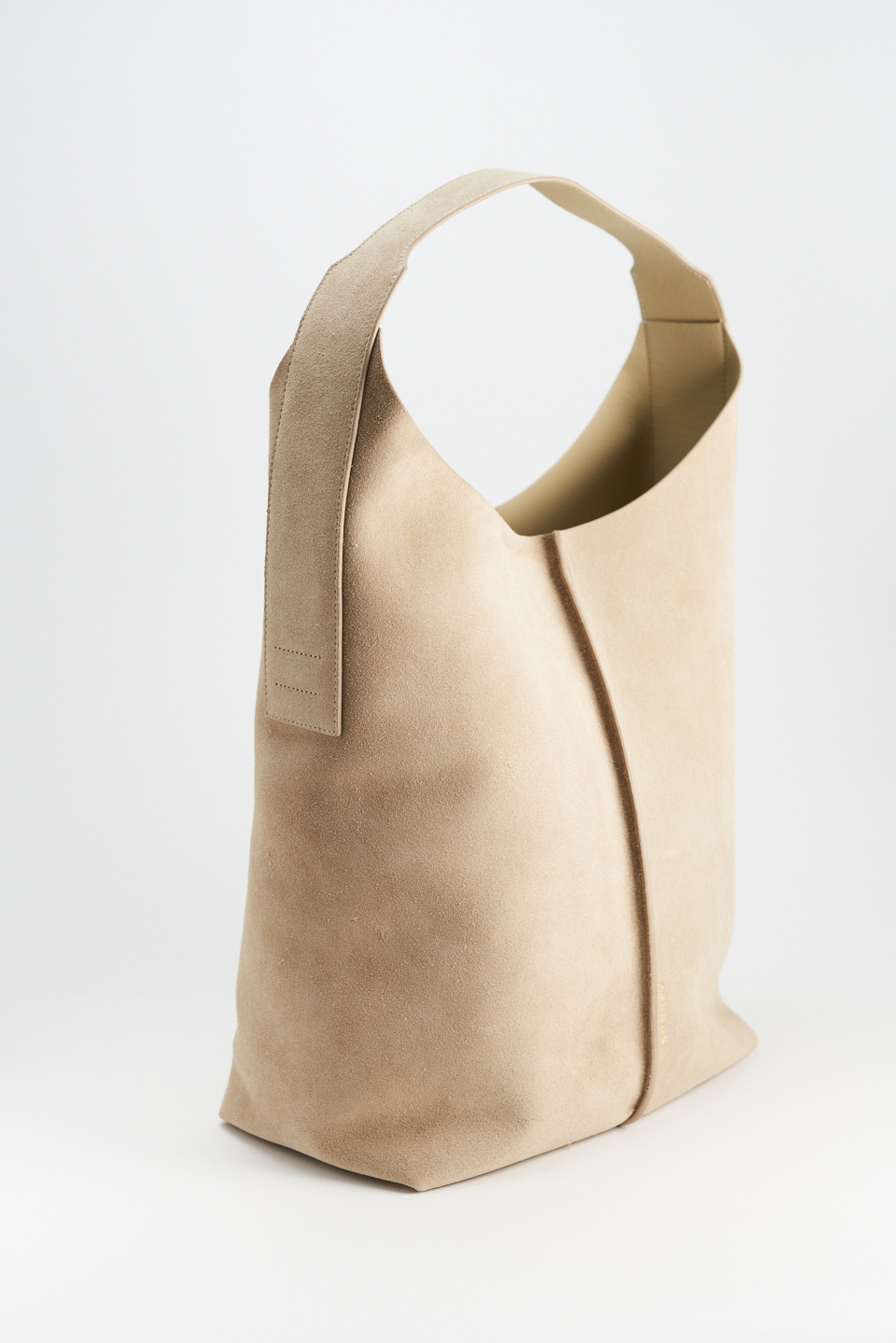 CPH BAG 1 crosta nature - alternative 1