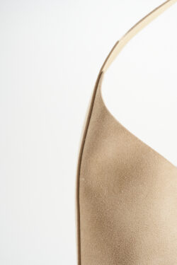 CPH BAG 1 crosta nature - alternative 2