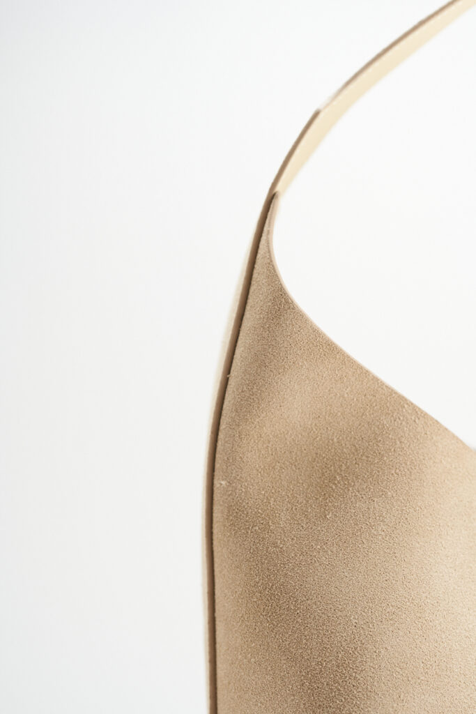 CPH BAG 1 crosta nature - alternative 2