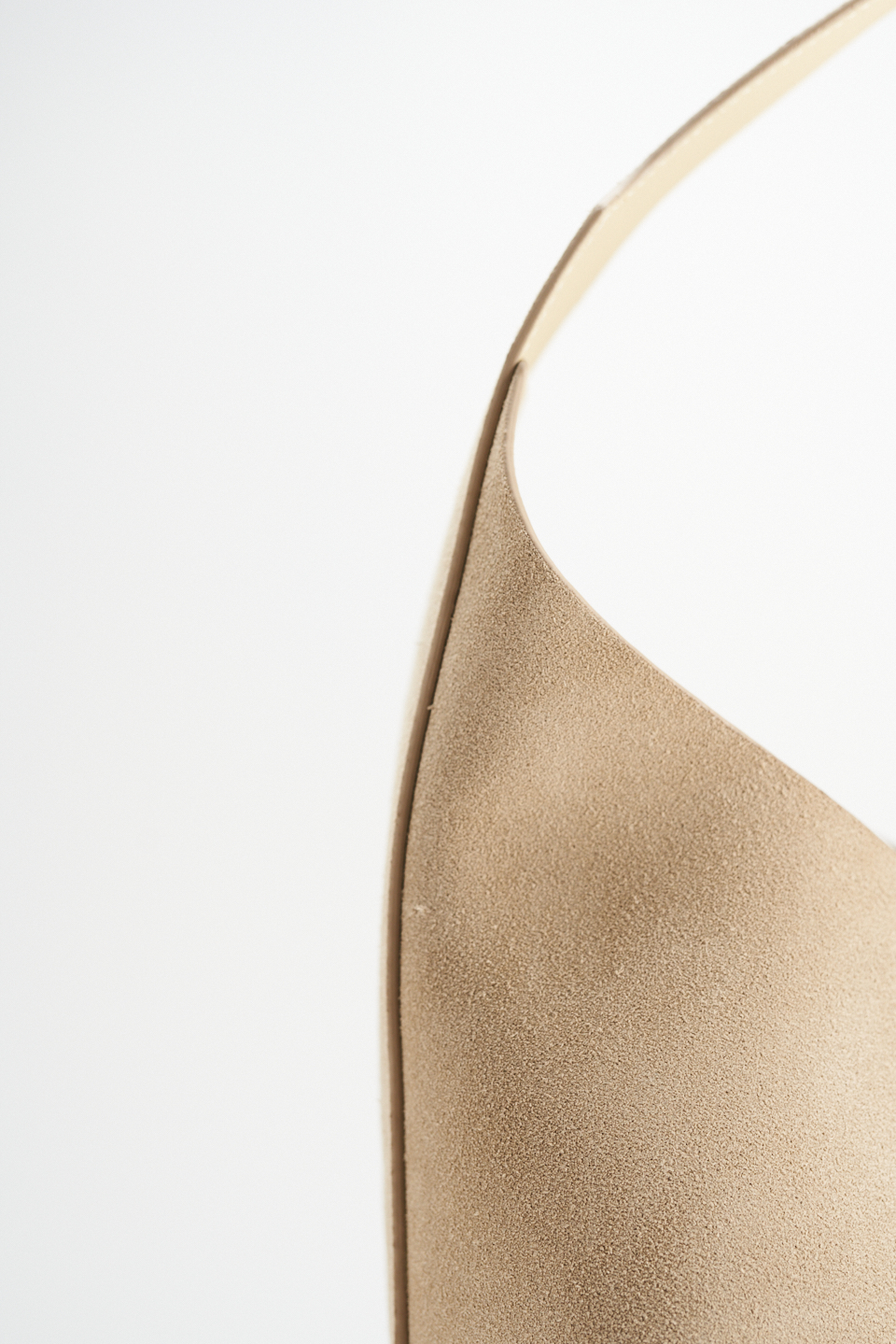 CPH BAG 1 crosta nature - alternative 2