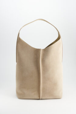 CPH BAG 1 crosta nature - alternative 3