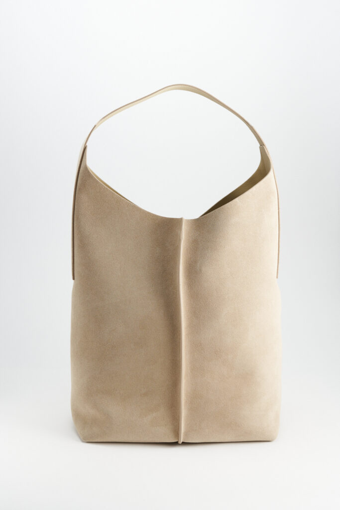 CPH BAG 1 crosta nature - alternative 3