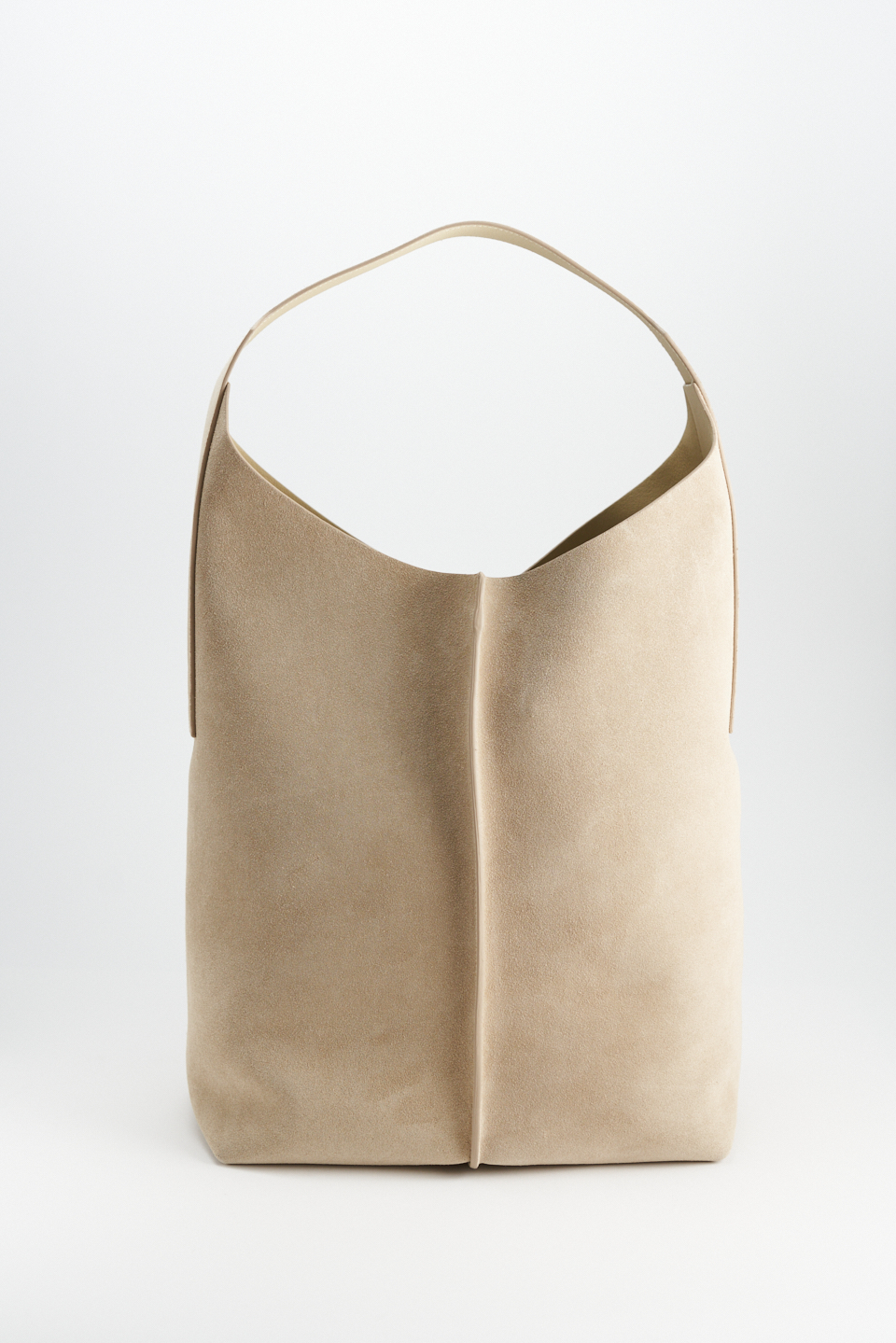 CPH BAG 1 crosta nature - alternative 3