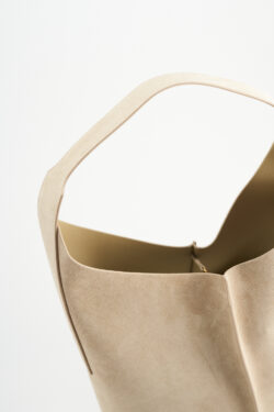 CPH BAG 1 crosta nature - alternative 4