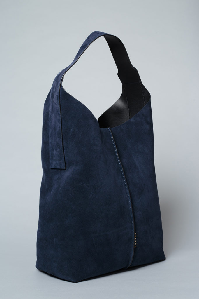 CPH BAG 1 crosta navy - alternative 1
