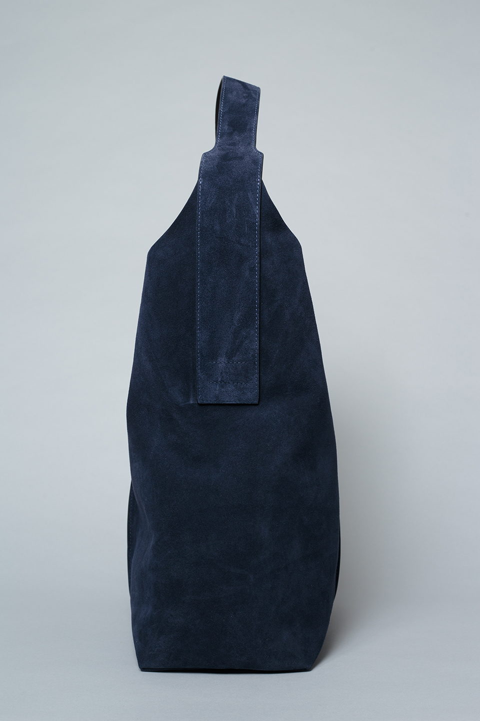 CPH BAG 1 crosta navy - alternative 2