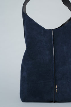 CPH BAG 1 crosta navy - alternative 3