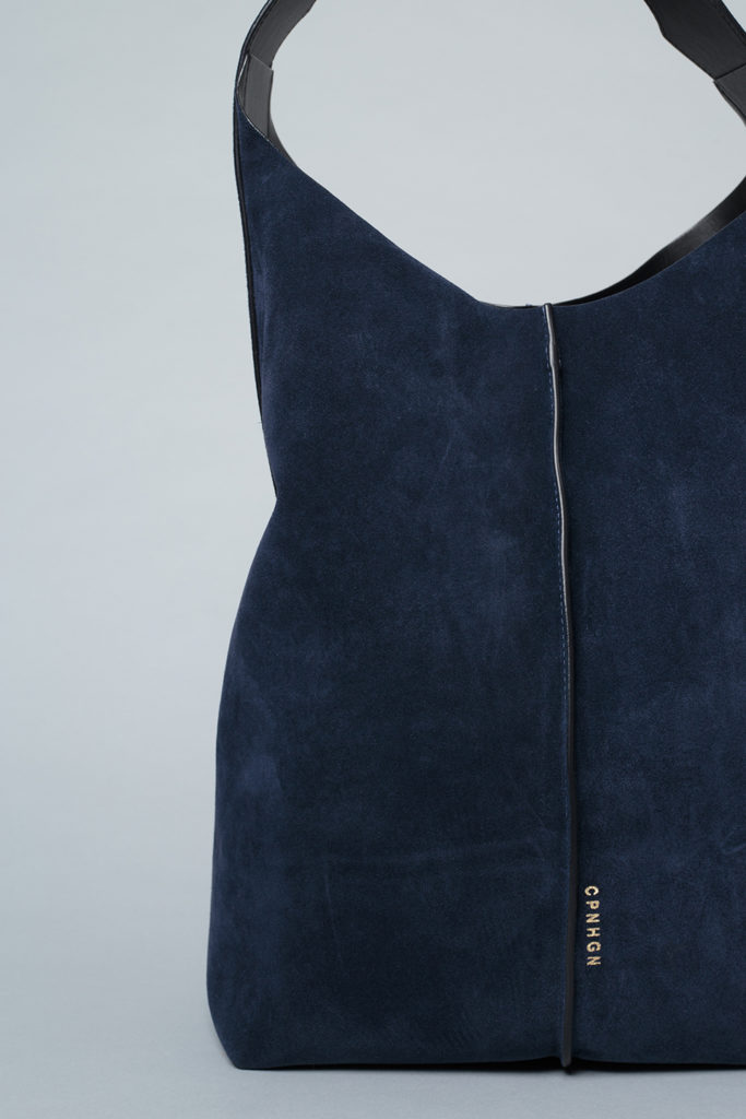 CPH BAG 1 crosta navy - alternative 3