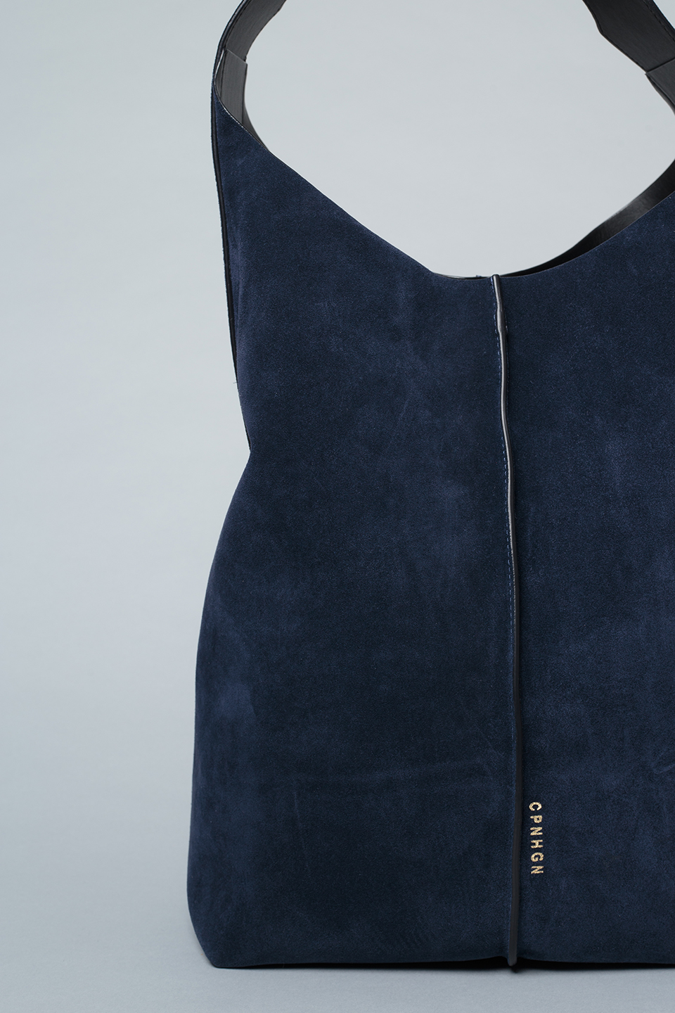 CPH BAG 1 crosta navy - alternative 3