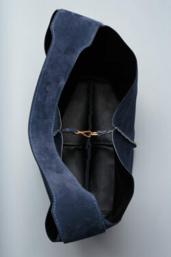 CPH BAG 1 crosta navy - alternative 4