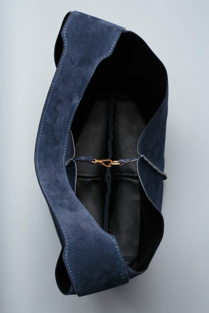 CPH BAG 1 crosta navy - alternative 4