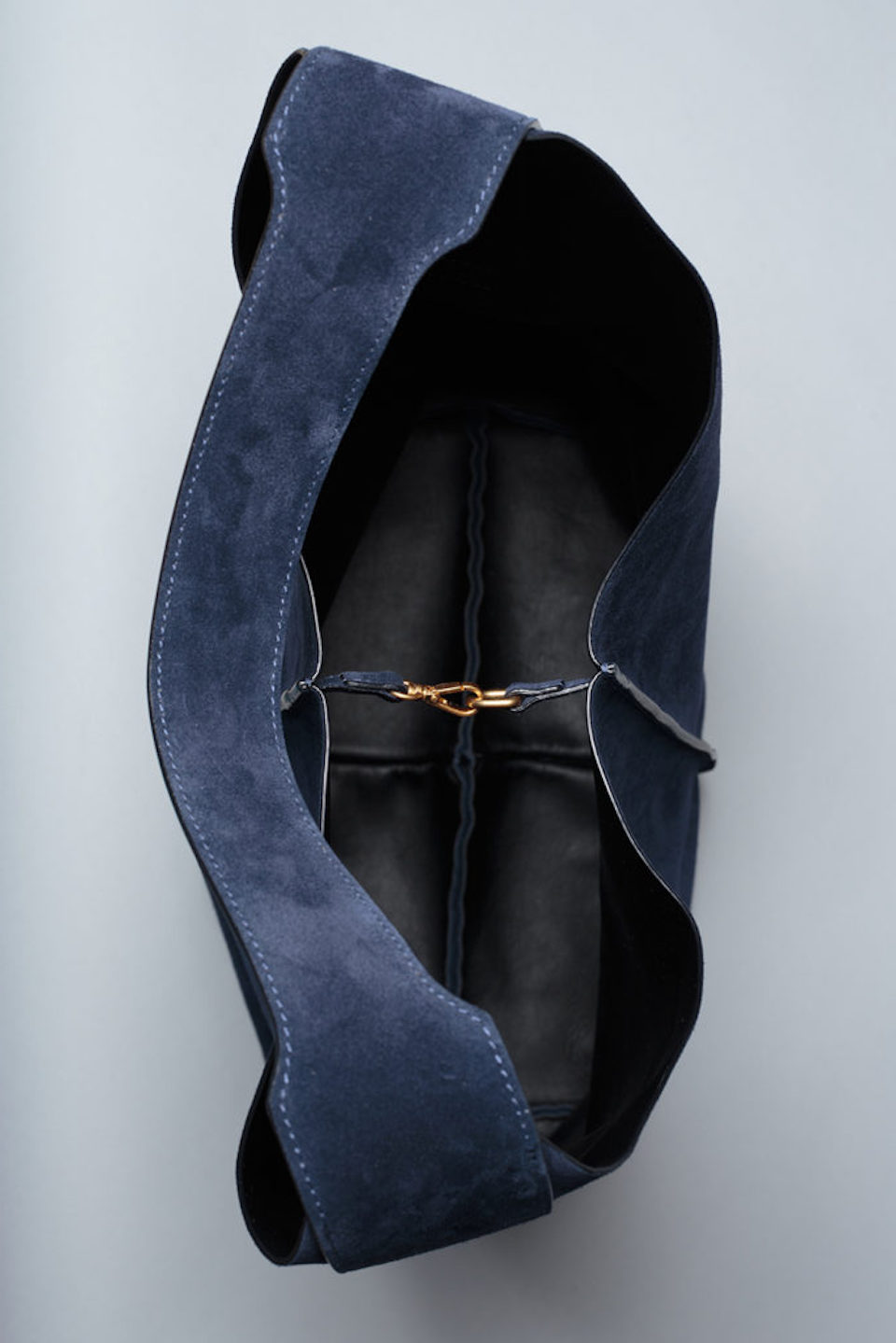 CPH BAG 1 crosta navy - alternative 4